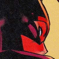 Helena🫀 profile picture