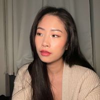 jacqueline he profile picture