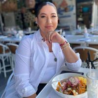 Fabfindsbyliz profile picture