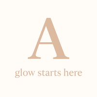GlowByA profile picture