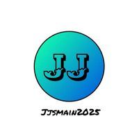JJSMAIN2025 profile picture
