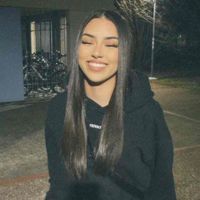 Andjela James profile picture