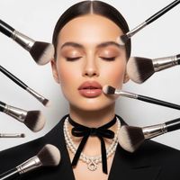 D-Z-Glow profile picture