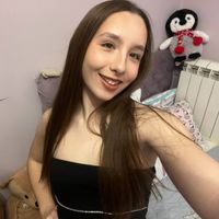 Nina profile picture