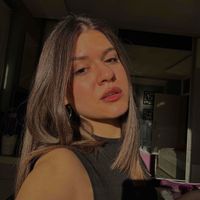 Alexandra Nikolic profile picture