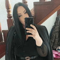 Marija Vukosavljevic profile picture
