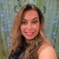 Kelly Simonsen profile picture
