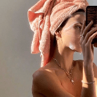 Unique Finds ✨ | Lifestyle & Beauty profile picture