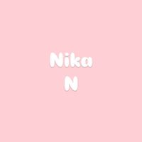Nika Nastic profile picture