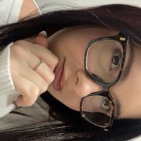 milica todorovic profile picture