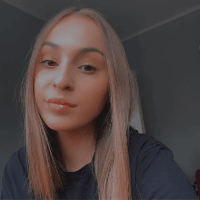 Tijana profile picture