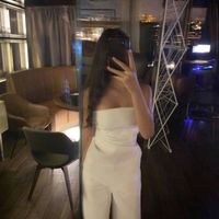 Ksenija Krulj profile picture