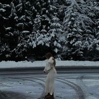 Elena profile picture