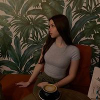 sofija zivkovic profile picture