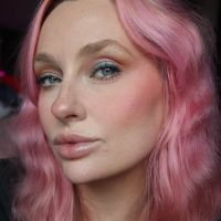 Ash Meredith profile picture