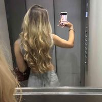 lunilyles profile picture