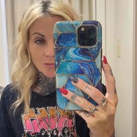 Sabrina Burley profile picture