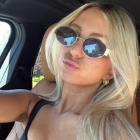 Emma Duncan profile picture