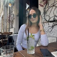 Sara profile picture