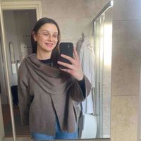 Nika Vrdoljak profile picture