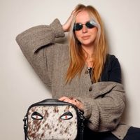 Amber Garner profile picture