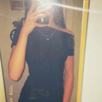 jovanaaaa profile picture