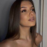 Milica profile picture