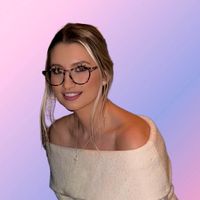 Alexis profile picture