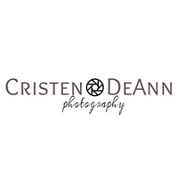 Cristen DeAnn Photography profile picture