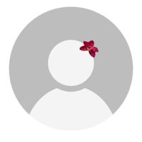 Magdalena profile picture