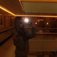 anya profile picture