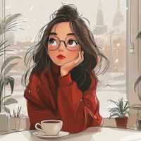 marija profile picture