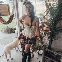 Lauren Adler profile picture