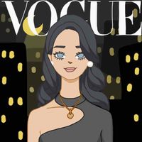 Jovana✨ profile picture