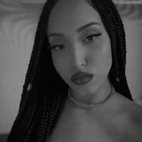 jovana profile picture