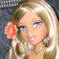 Megi profile picture