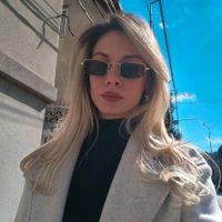 Teodora profile picture