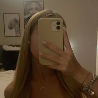 Mmia profile picture