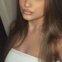 tea profile picture