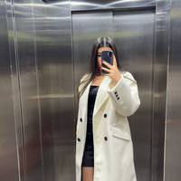 stefani krajceska profile picture