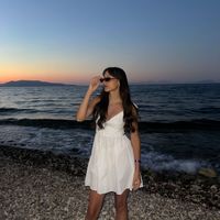 Katarina profile picture