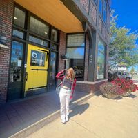 Han Le profile picture