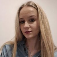 Sandra Vukadin Dolenec profile picture