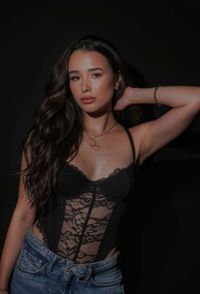 dolly profile picture