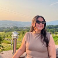 Katarina Jovic profile picture