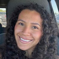 Dejah Ruth profile picture