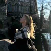 Martina profile picture