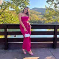 Sanja Popovic profile picture