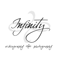 Infinity Video & Photo profile picture