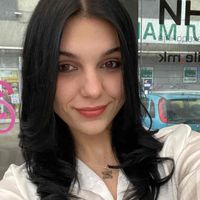 teodora atanasovska profile picture